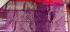 ARNI SILK HALF FINE ZARI SAREE WITH BLOUSE